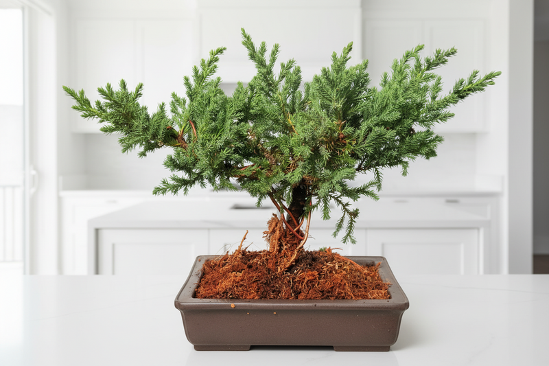 Bonsai