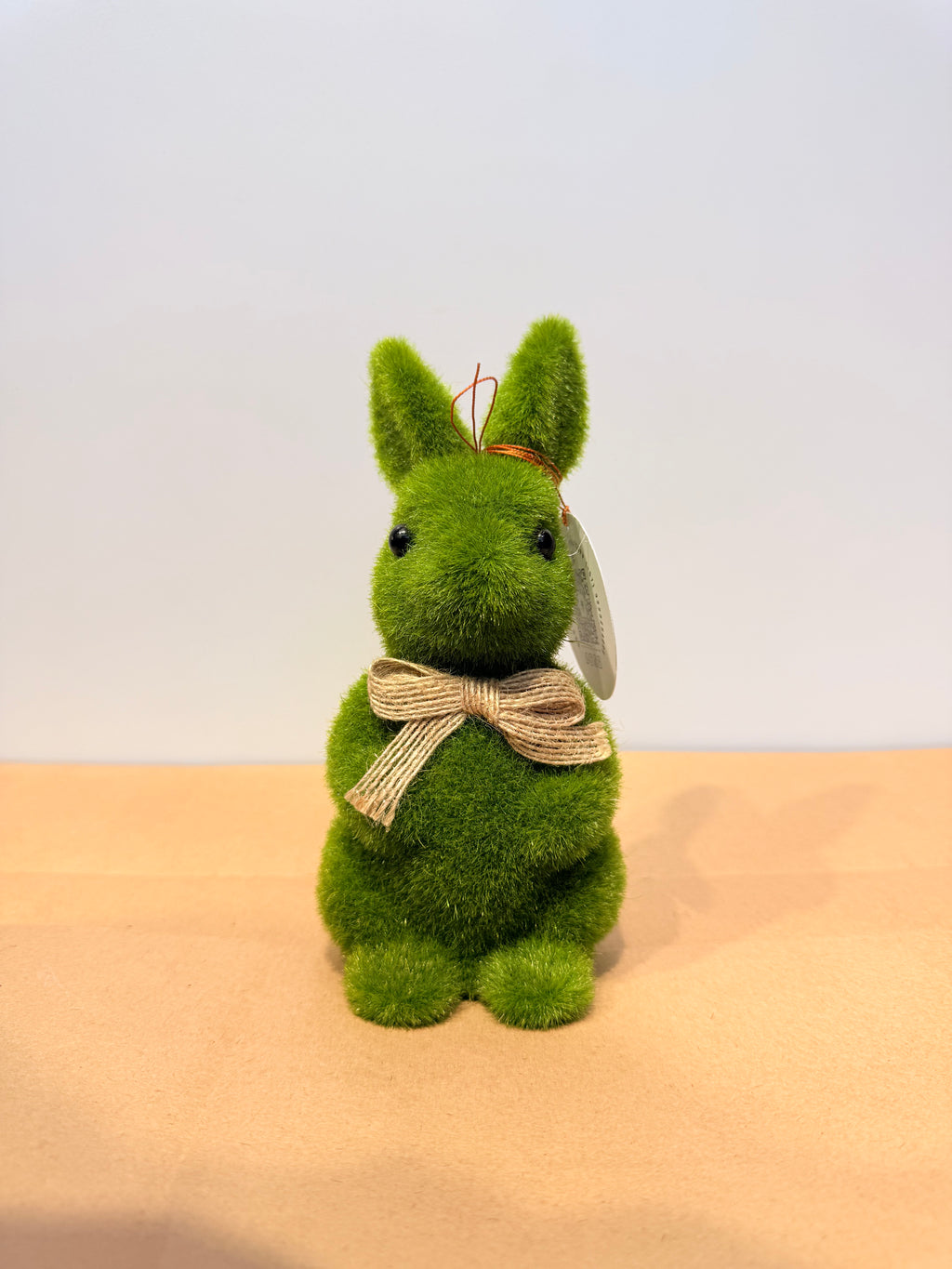 Conejo de la prosperidad