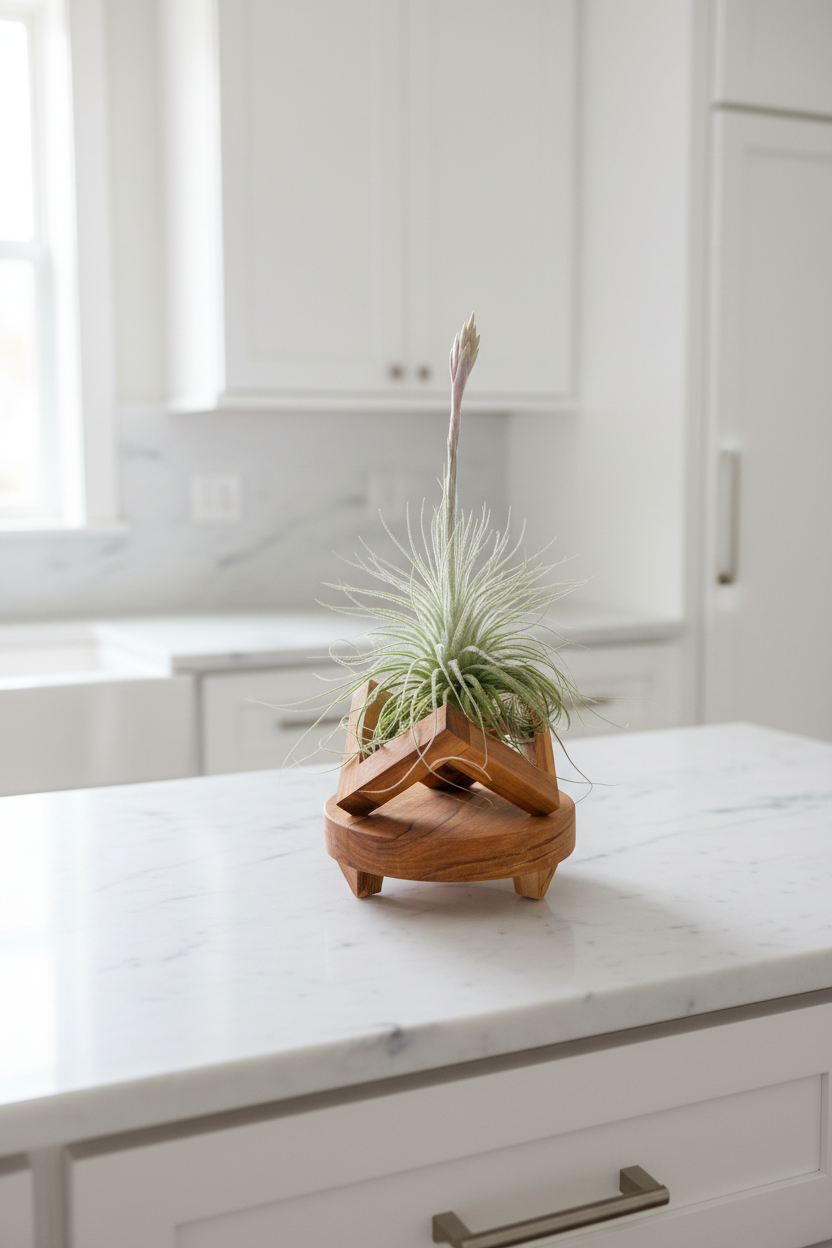 Till. Tectorum + base teca