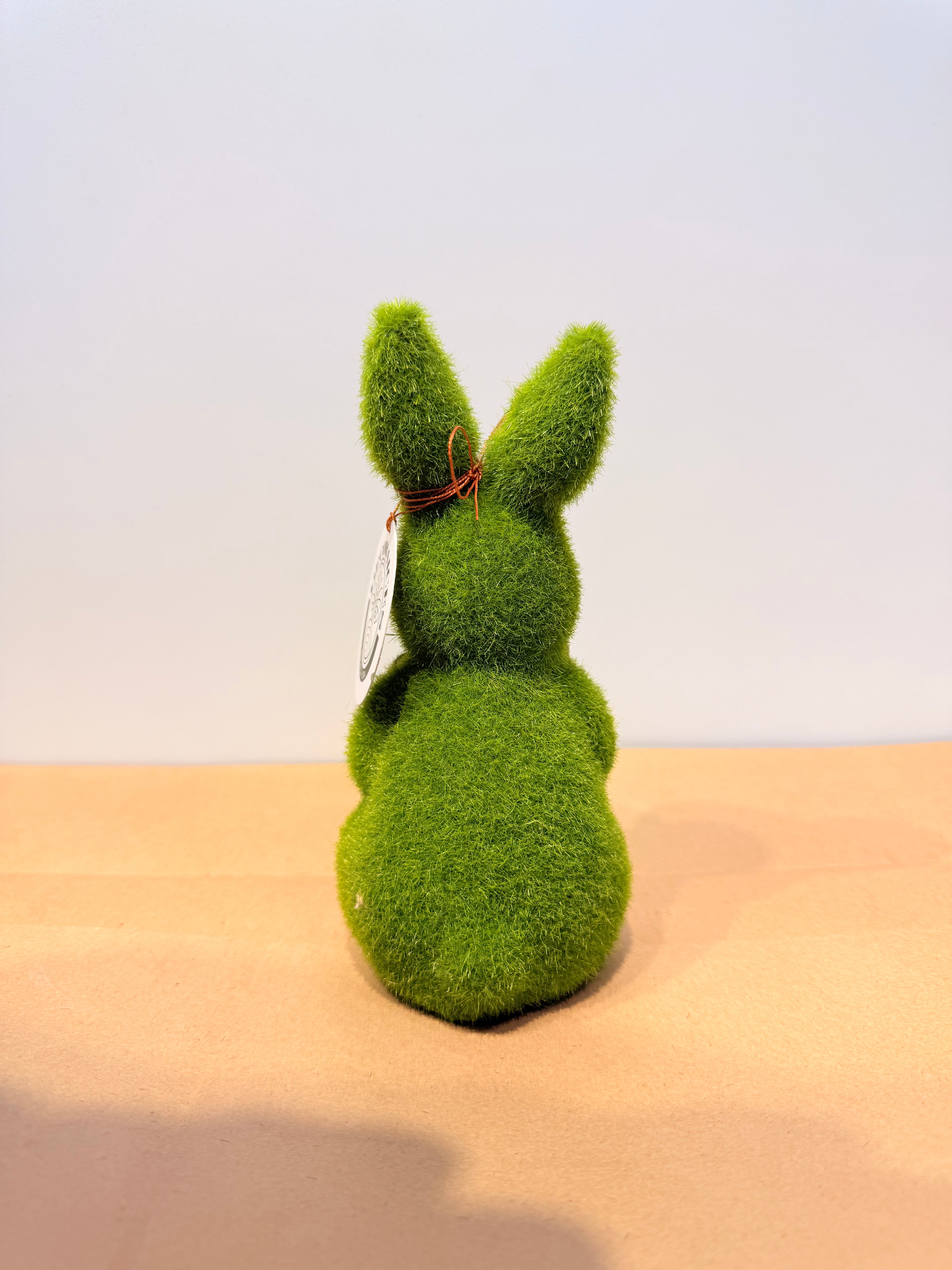 Conejo de la prosperidad