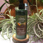Plant force + 250 ML