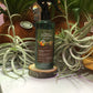 Plant force + 250 ML