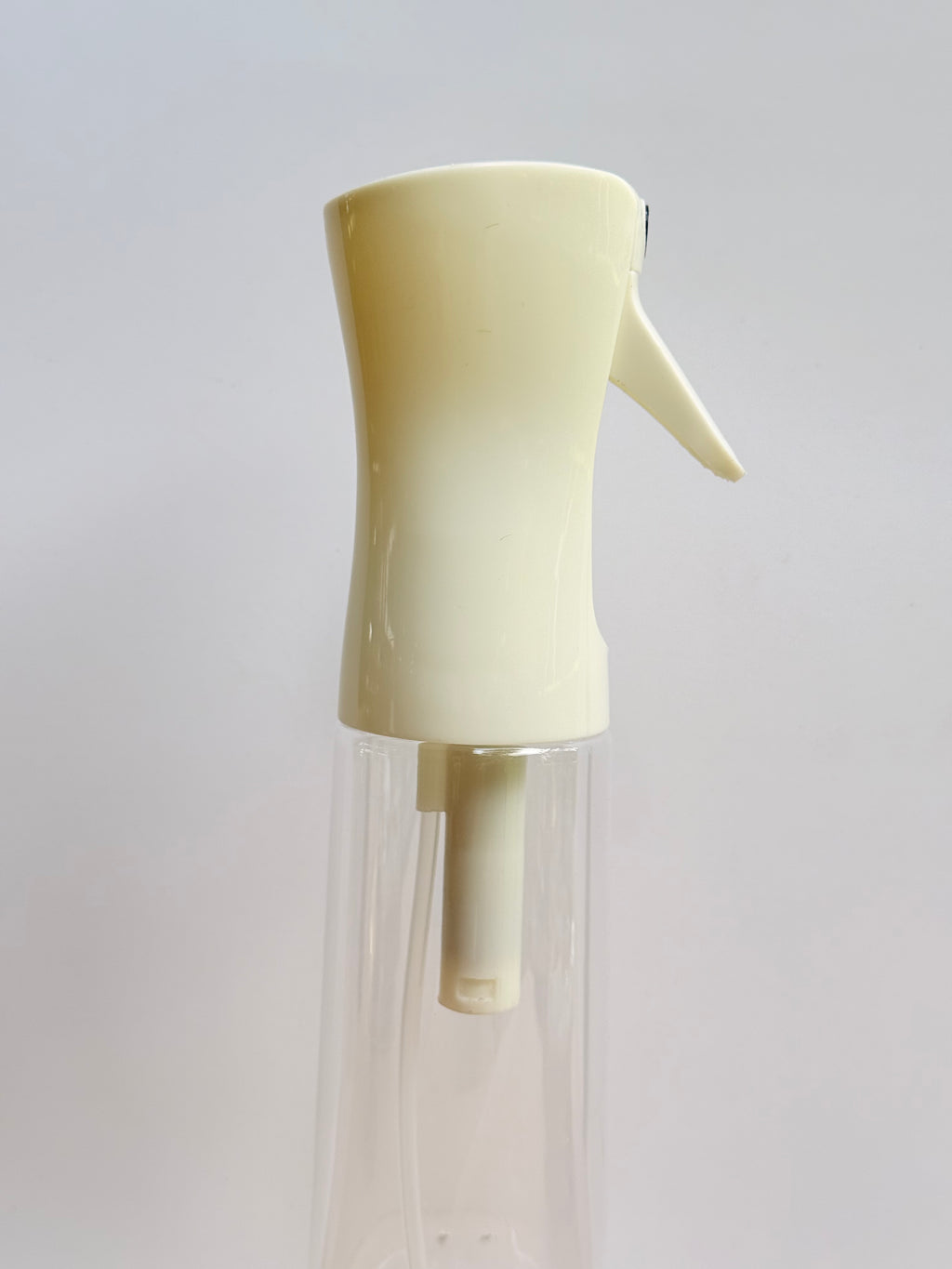 Pulverizador de agua 300 ml