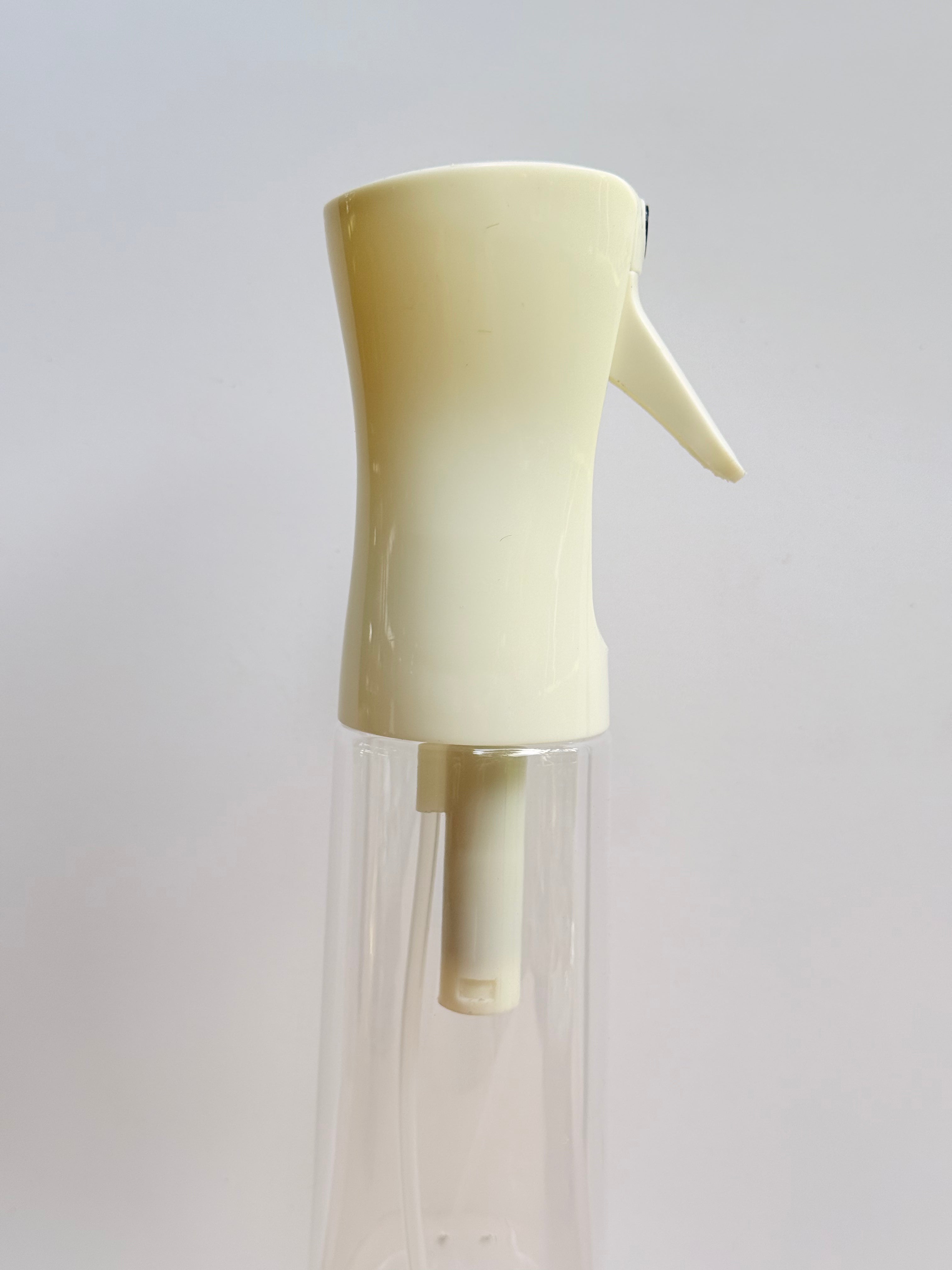Pulverizador de agua 300 ml