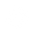 Logo de Decoraices