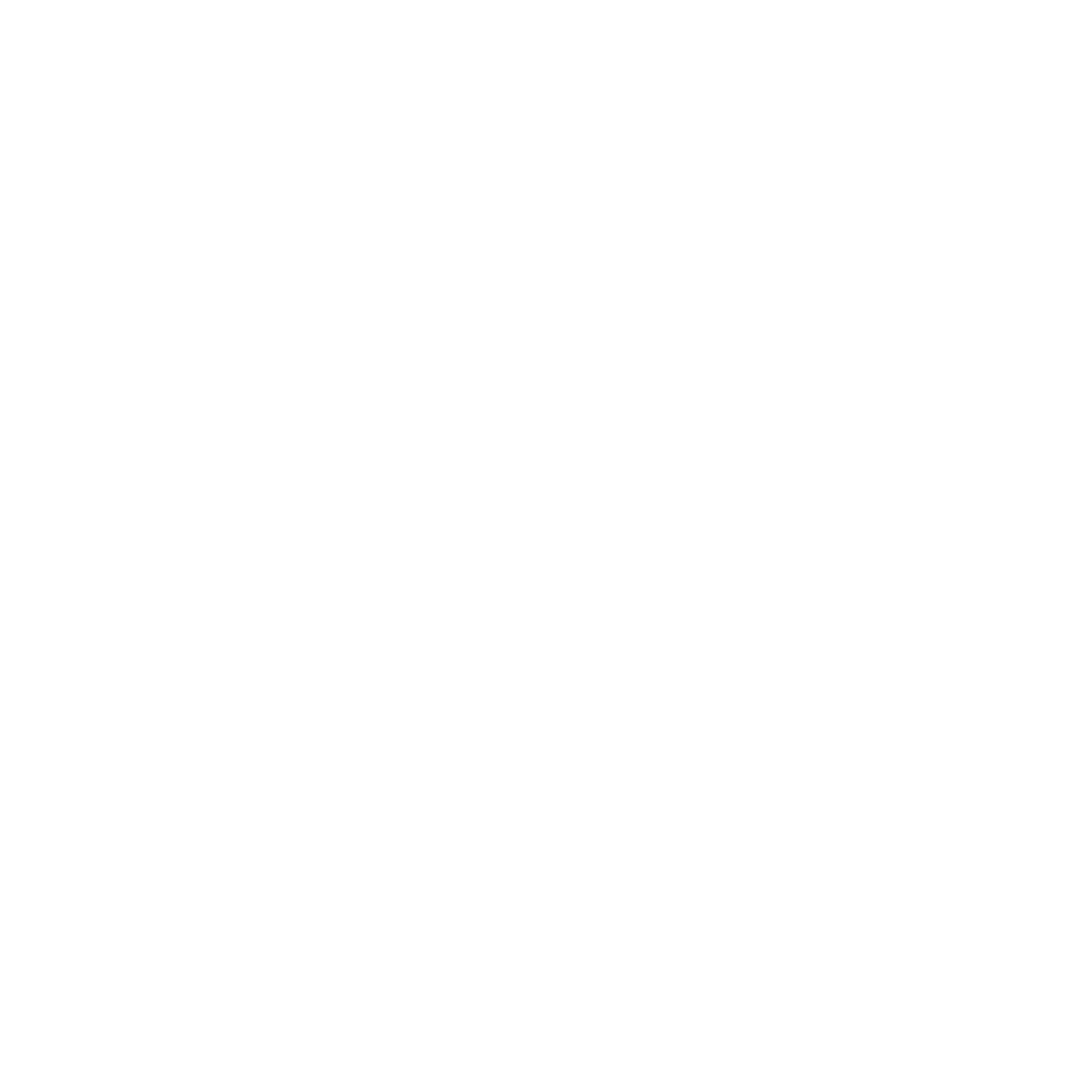 Decoraices