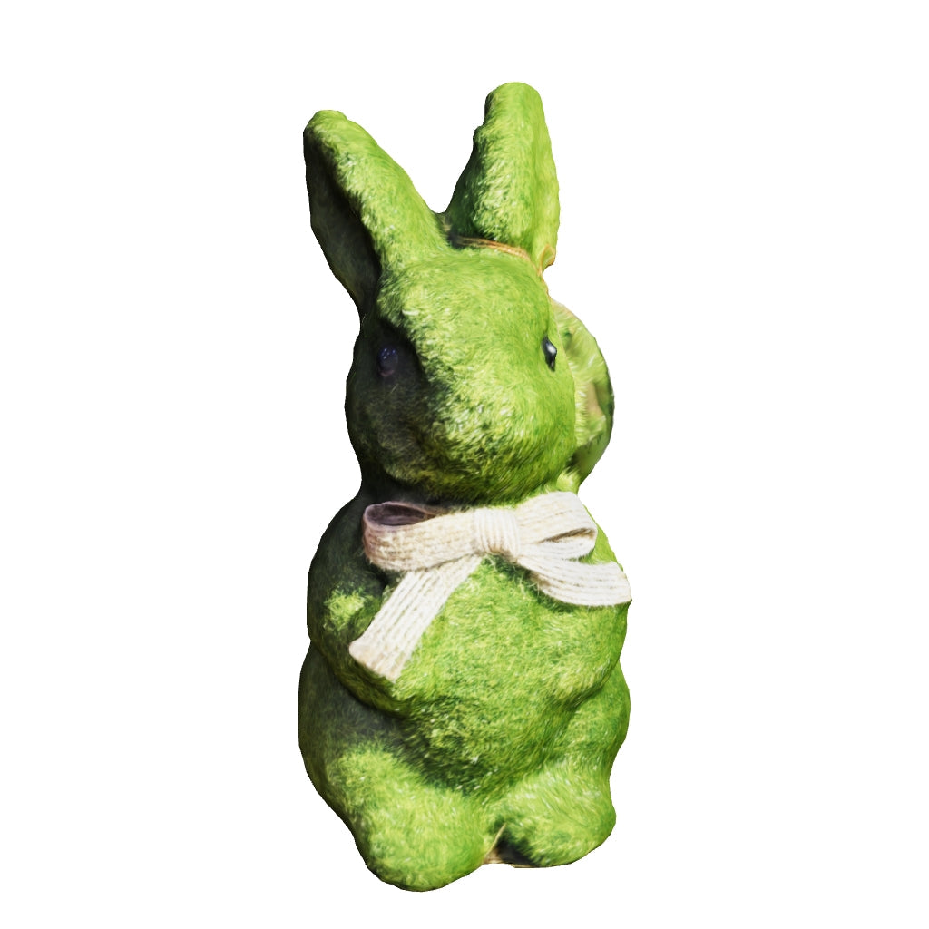 Prosperity Rabbit